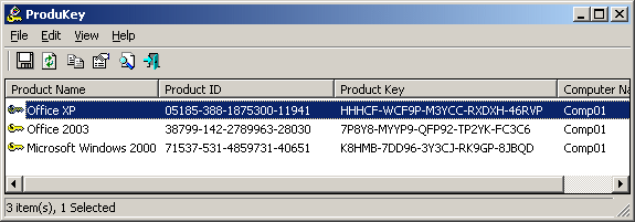 Free windows activation key codes
