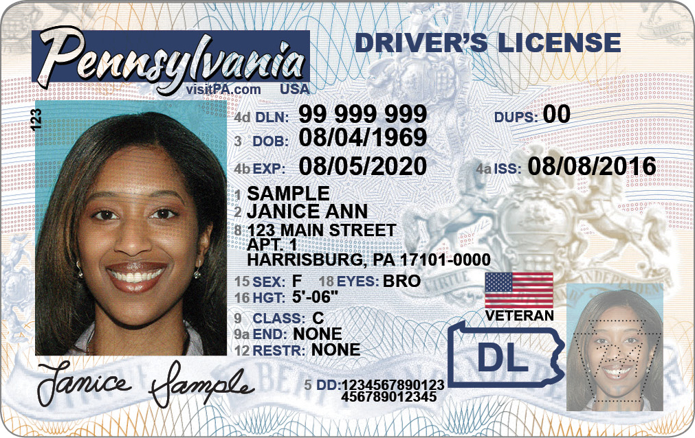 Army drivers license program ky